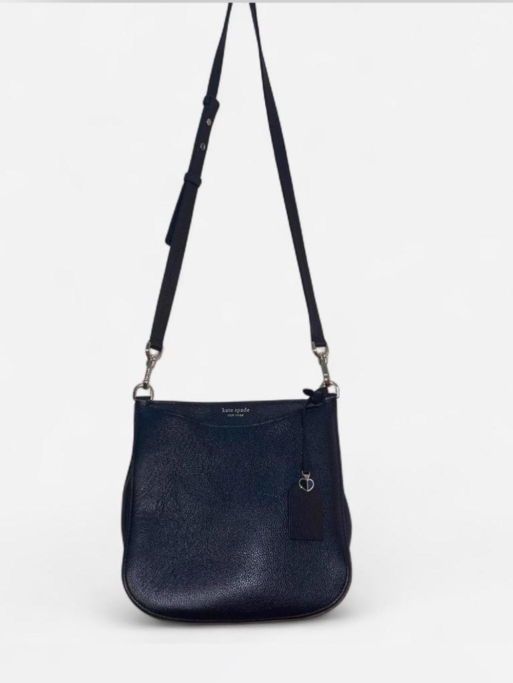 Kate Spade Crossbody bag - Picture 3 of 6